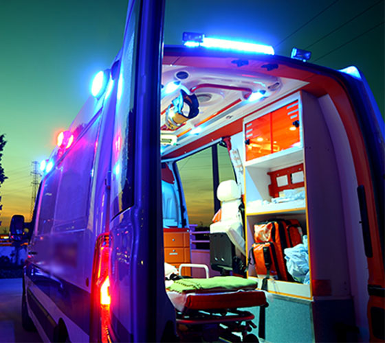 砚山县车辆内部展示