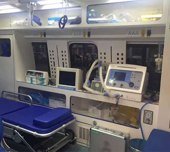 砚山县车辆内部展示